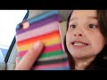 Mommy Finally Made a Musical.ly (WK 295.4) | Bratayley