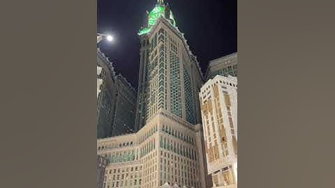 الشيخ / ياسر الدوسري يقراء من سورة الاعراف فجر الاربعاء 28/7/2021 الموافق 18/12/1442هـ