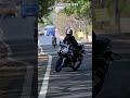 Royal Enfield Reality Check: Are Their Mirrors and Tools Reliable?