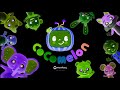 Cocomelon Outro Logo Super Effect Sponsored By Preview 2 Effect 