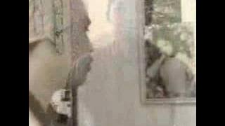 Kala ko Noon - Asyan