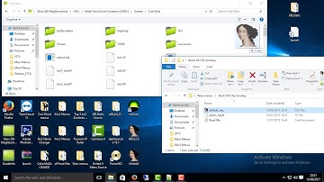 How To Install Cod Waw MP Mod Menu JTAG-RGH