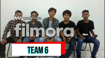 Dasar pemrograman C++ membuat data nilai mahasiswa