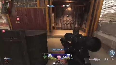 Nogla and Wildcat "Beef"