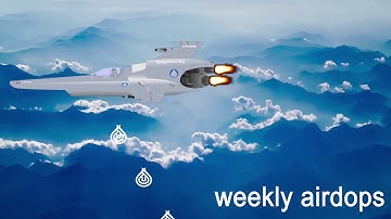 DeepOnion Getting the Most from your Investment