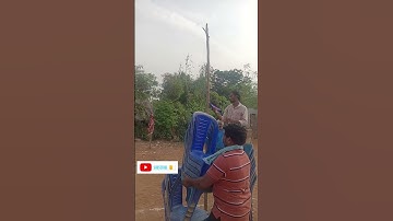 దేవుడు నిన్ను పేరు పెట్టి పిలిచాడు ఎందుకో నీకు తెలుసా...?