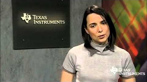 TPS63020 4A switch buck-boost