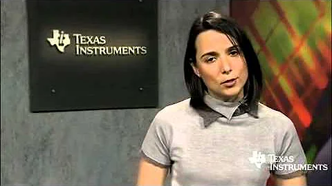 TPS63020 4A switch buck-boost