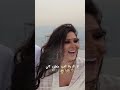 اليسا اول مرة تحب ياقلب 