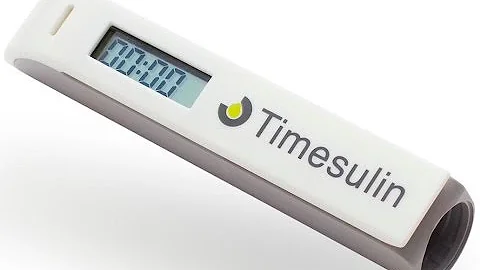 "How Timesulin Works" for the Sanofi SoloSTAR insulin pen by http://timesulin.com