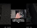 Um gamer CLT tentando montar seu próprio PC Gamer (Rotina Gamer)