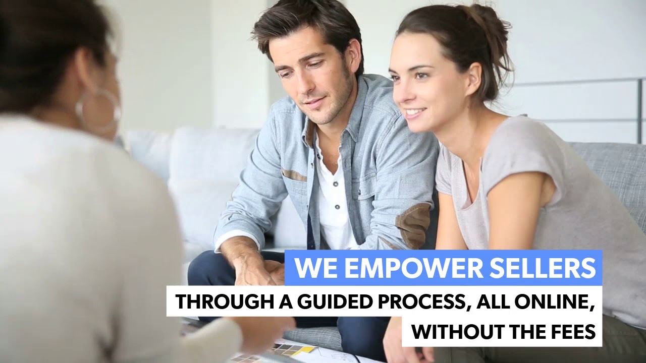 Sell with Savvy Lane and save