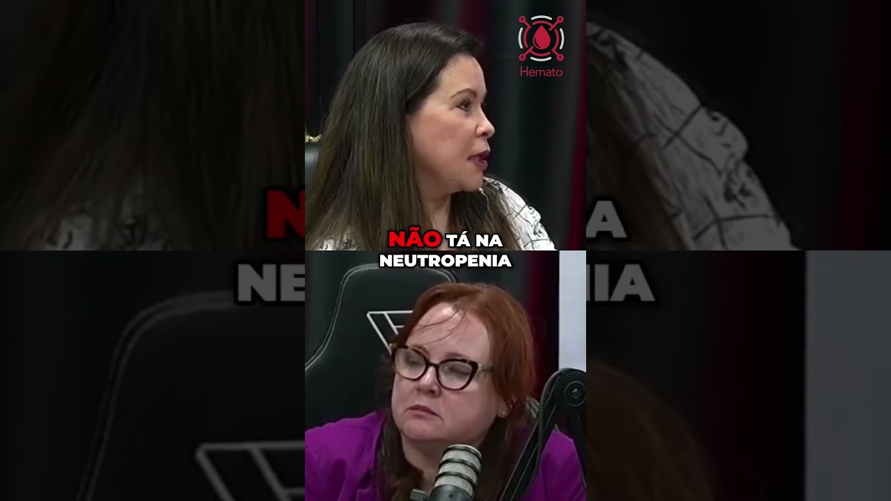 Probióticos realmente ajudam na imunidade?