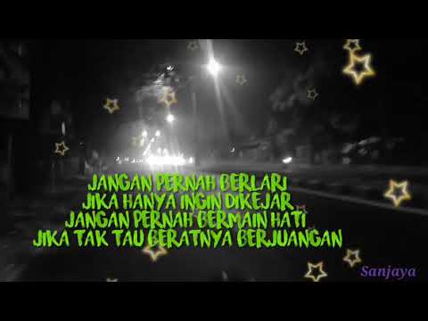Story wa terbaru // Pancen aku sing salah ( Nrimo Lungomu). - YouTube