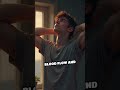 Why Do We Yawn?