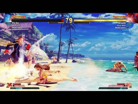 "Win 10 Battle Lounge Matches" Mission Completed! Follow For3st, My PC Account lol PS4 SFVCE