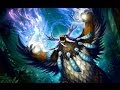 World of Warcraft Moonkin Solo Conclave of Wind 10er