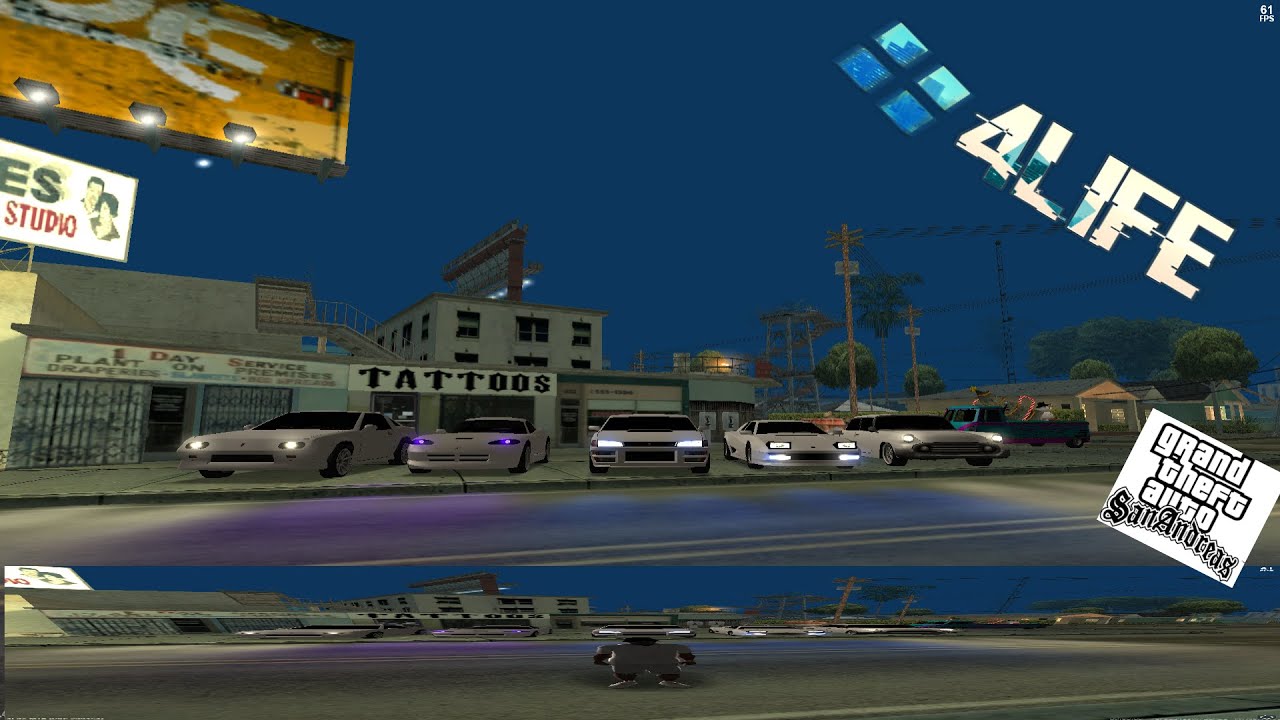 maxresdefault.jpg
