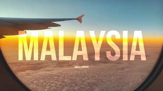 48 Hours To Edit Wedding In Malaysia Andre Lance