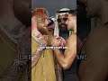 Did Jake Paul Save Boxing?