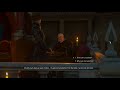 The Duchess and Syanna The slow emotional soundtrack