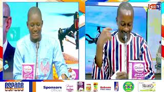 #urgent :  Mali-Mauritanie: fermeture de la frontière.