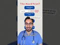 How Long To Become An Otolaryngologist Ear Nose And Throat ENT Doctor How Long To Become An Otolaryngologist Ear Nose And Throat ENT Doctor