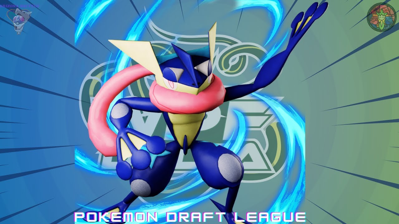 ''Hyperspeed' - WPF Delta Week 8 vs cbmarcus and the Rose City Roselias (w/ Post Game Chat!)