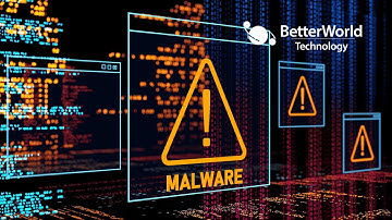 GitVenom Malware: A New Threat Stealing Bitcoin Through Deceptive GitHub Projects