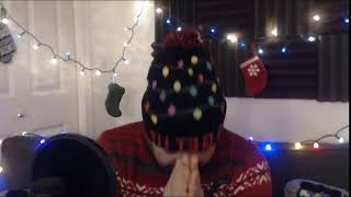 Dsp Meme Thank You, Very Much During Christmas Marathon 2017