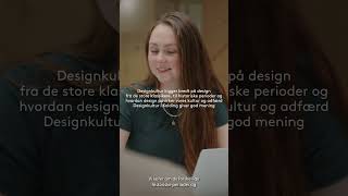 Læs Designkultur med rum og æstetik
