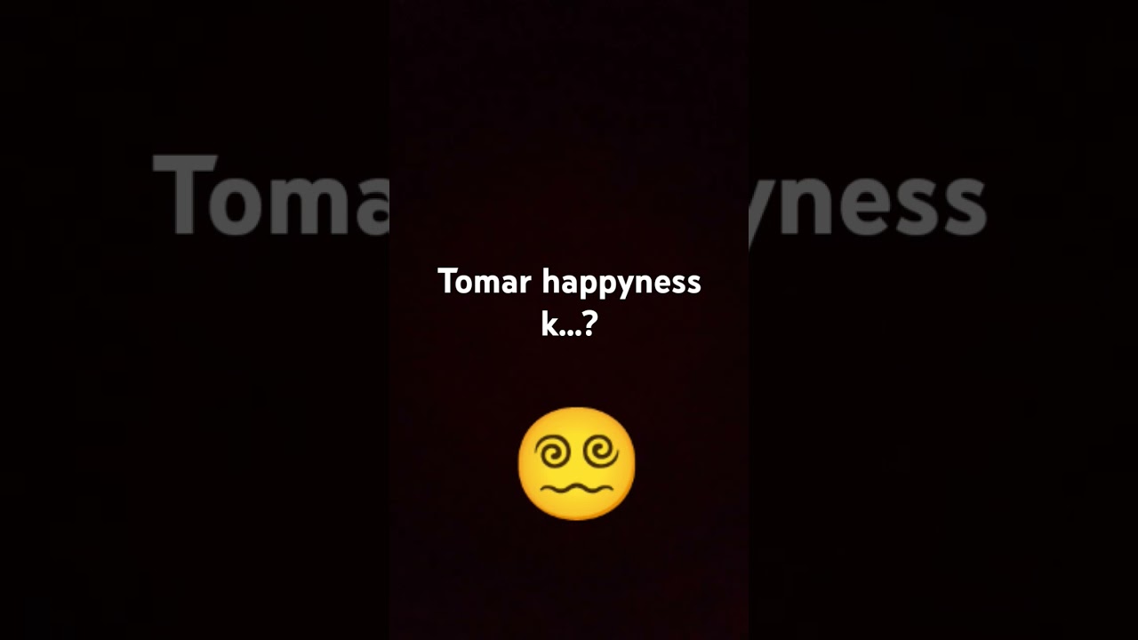 commert koro..💯😻