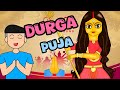 Durga puja 🔱🙏 ।। #durgapuja