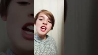 Which One Do You Perefer Resimi