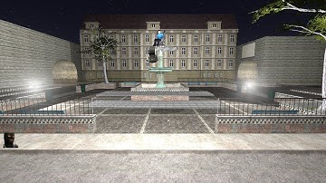 How to Get The CSS Content Addon For GMOD | Cessie2u Gaming