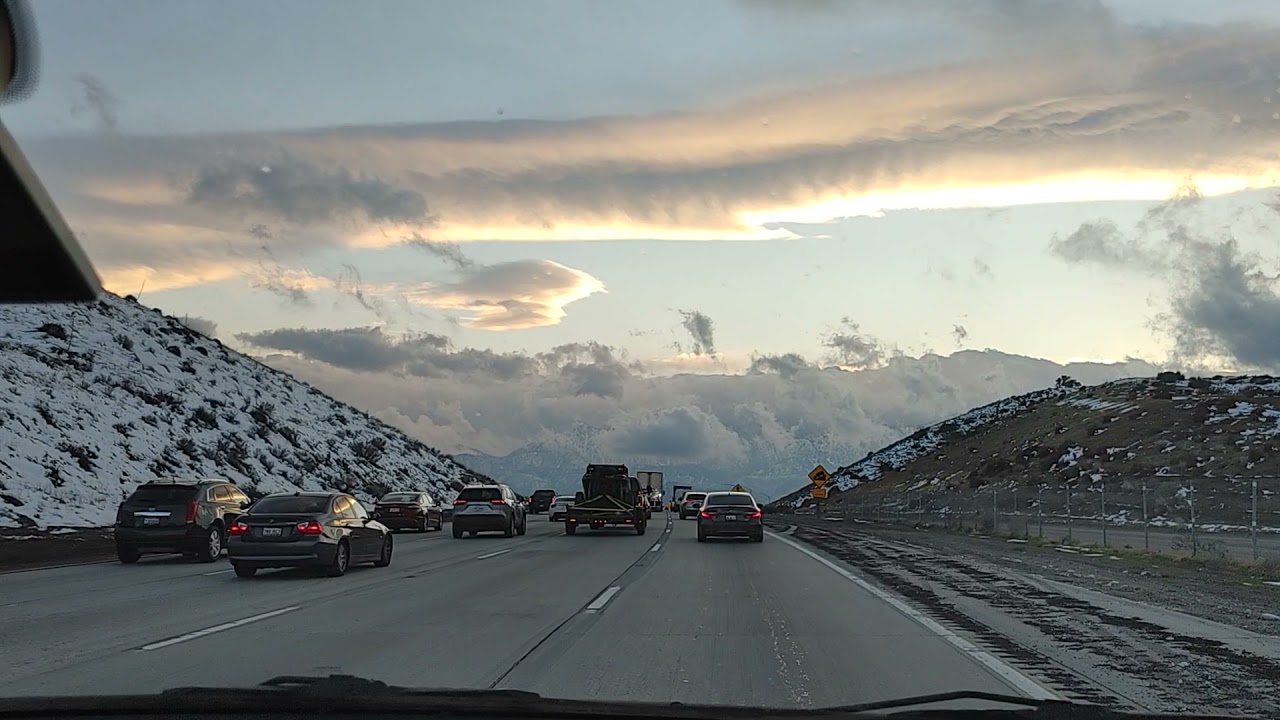 Leaving vegas 15fwy snow 2021(2)