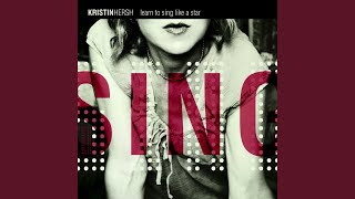 Video thumbnail of "Kristin Hersh - Sugarbaby"