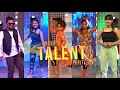 Dancing episode03  indias talent fight season2  tv reality show
