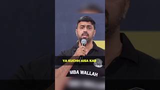 VINIT SIR MOTIVATION SHAYARI💯 #ipmatepw #ipmatwallah #ipmataspirants #ipmatjourney #ipmatgoals #yt