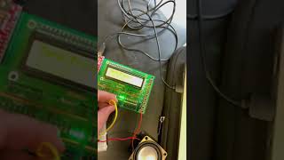 ECE 376: Term Project