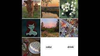 Pinterest Had Me Looking Like THIS 😭🍓 #pinterest #ginger #CapCut | GRACE NEELEY Pinterest Had Me Looking Like THIS 😭🍓 #pinterest #ginger #CapCut | GRACE NEELEY