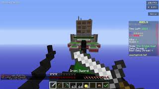 Pov Trycs And Derpled And Vaes Trained You To Defend. Ft. Sebby Yt