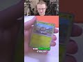 Pokémon community is the BEST! #pokemoncards #pokemontcg #tcgpocket #tcgcommunity #pokemoncommunity