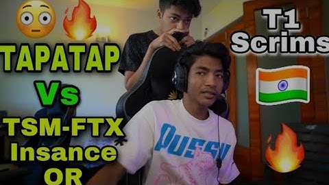 😳TAPATAP Vs TSM-FTX, OR, INSANE DROP CLASH SAMSUNG,A3,A5,A6,A7, J2, J5,J7,S5,S6,S7,5 9,A10,A20,A30