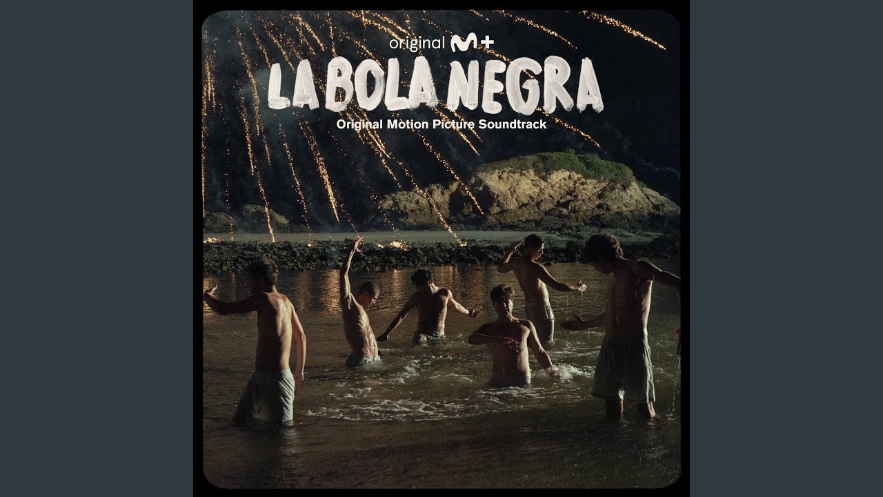 Watch Las Cinco on YouTube Watch Las Cinco on YouTube