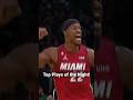 NBA’s Top Plays of the Night In 60 Seconds! | May 19, 2023