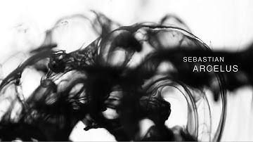 Split Main Title Sequence