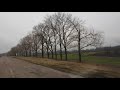 УРА!!! Сделали мост Харьков-Ахтырка!!! 🚴♂️🚴♀️