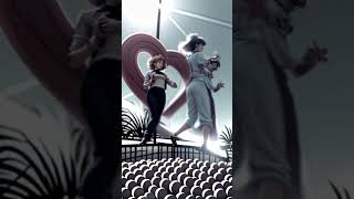 Yapay Zeka Videoları Için Benimle Insta Dm Den Iletişime Geçebilirsiniz