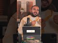 انت محتاج ترتاح شويه انس على شكر بودكاست ١من الشباب اكسبلور فاصبر حالات واتس للتذكير ترند